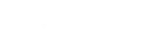 Dialifi